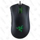 Fix Your Aim With This Razer DeathAdder Gaming Mouse For Only $19